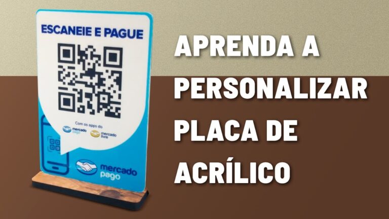 Todo Lo Que Necesitas Saber Sobre Las Placas De Metacrilato Personalizadas La Opci N Ideal Para